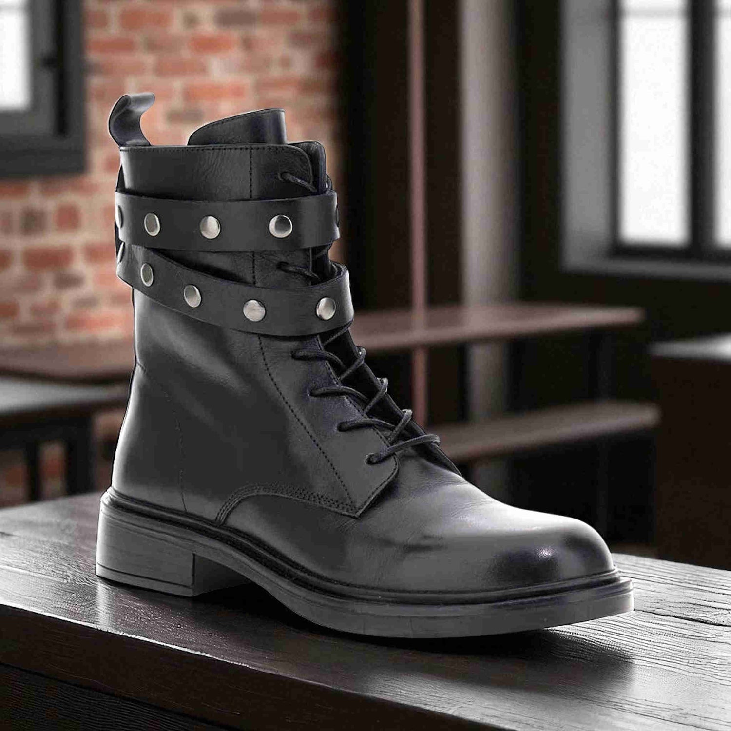 CaféNoir - FW 2025/2026