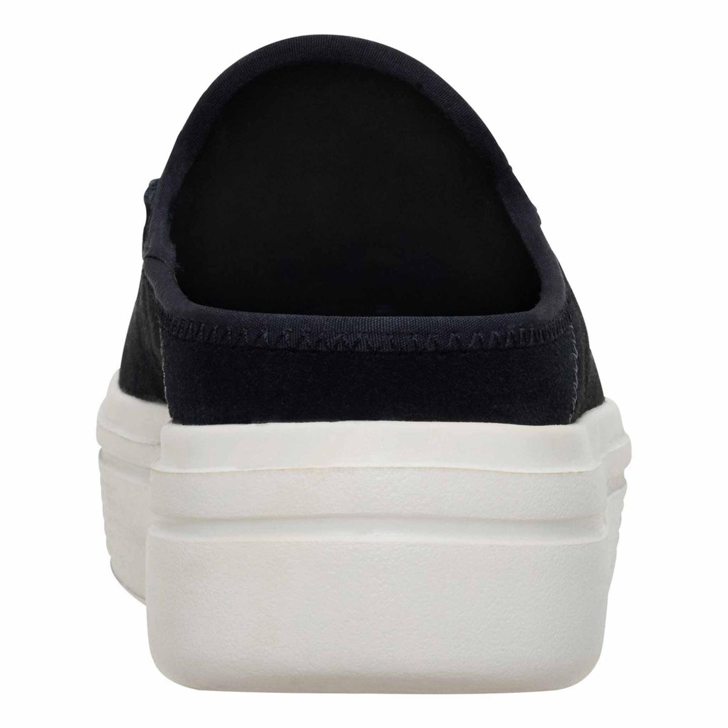 Sabot Hey Dude Austin Lift Suede Stud 44628-001