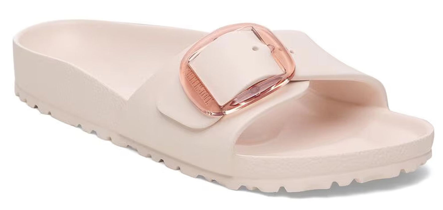 Sandali Madrid Eva big buckle Birkenstock 1029632 (36-41)