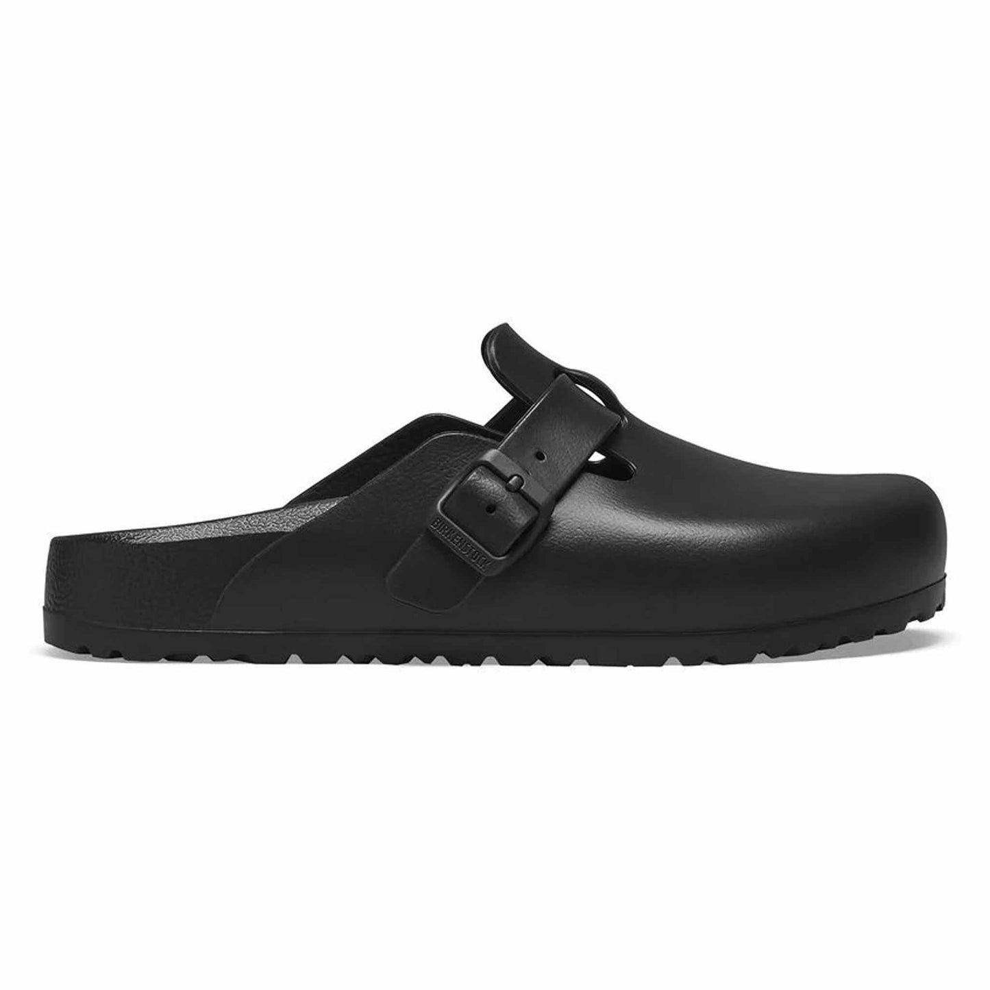 Sabot Boston Eva Birkenstock 0127103 nera (35-40)