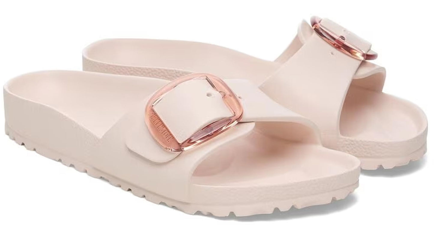 Sandali Madrid Eva big buckle Birkenstock 1029632 (36-41)
