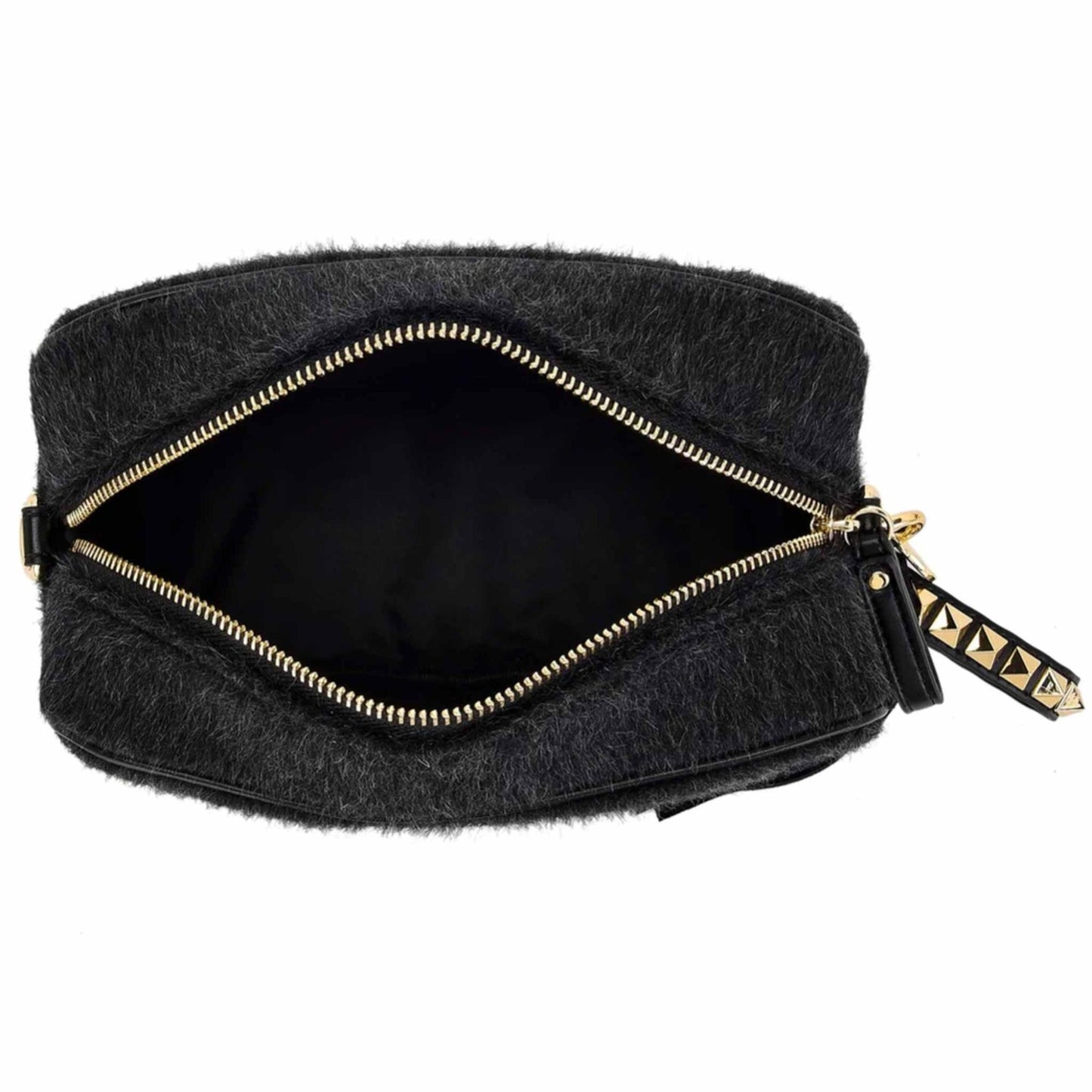 Borsa a spalla La Carrie 152M-CC-186 donna