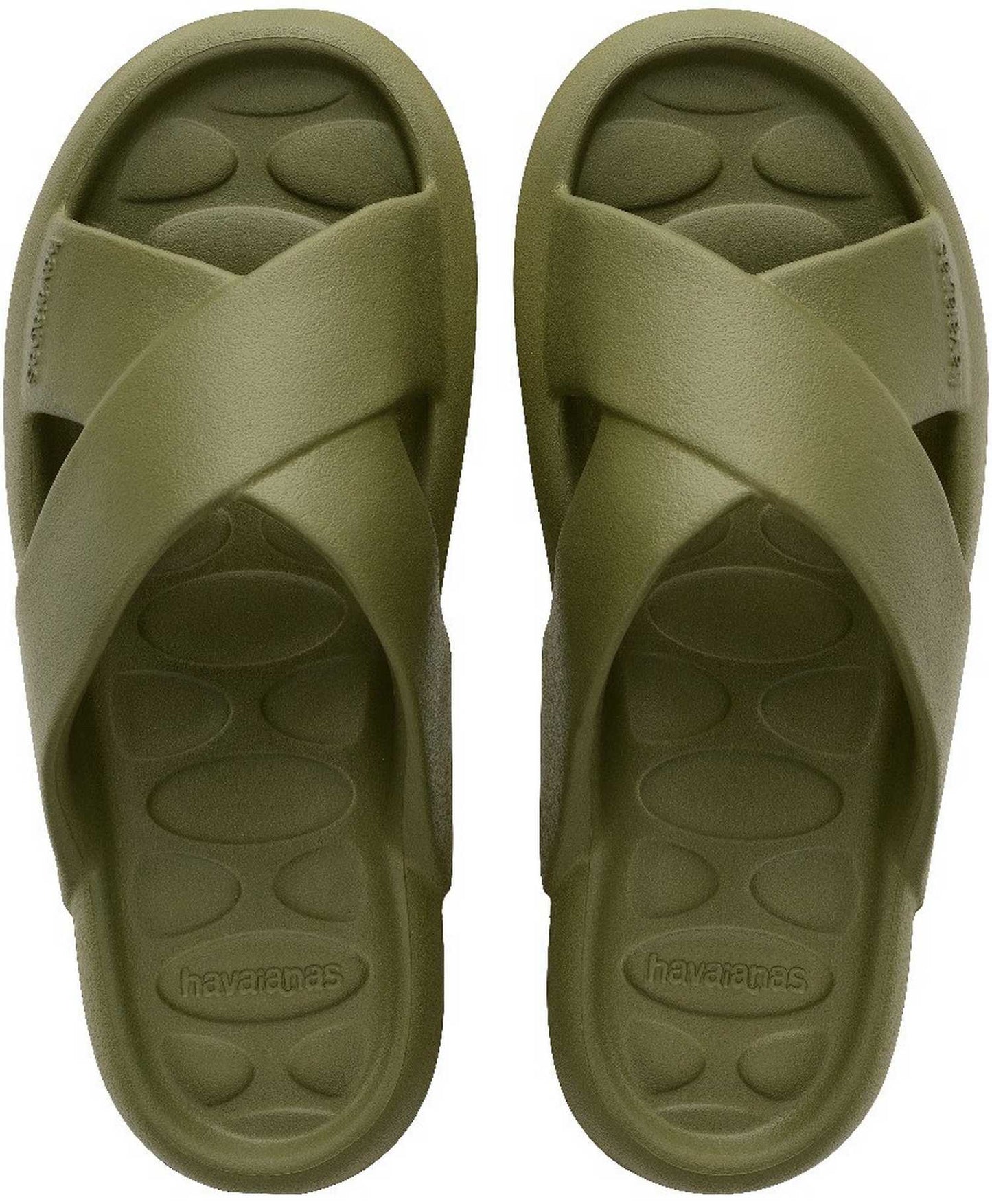 Sandali Havaianas Slides Candy Pop 41498594896