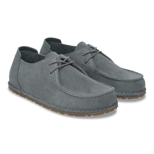 Scarpe "Utti Lace" Birkenstock 1030035 calzata normale (39-46)
