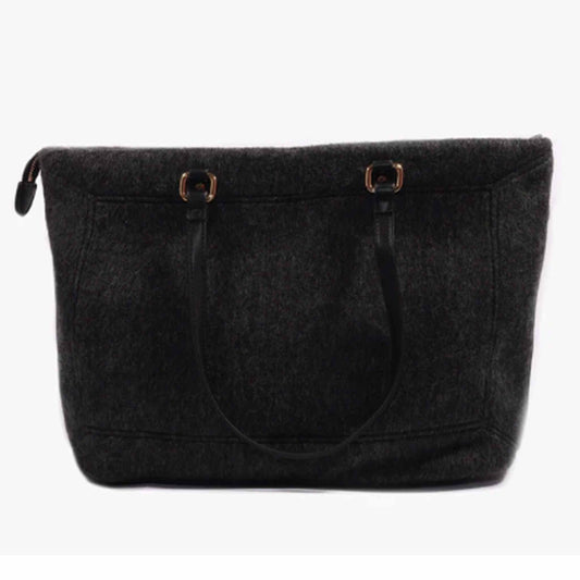 Shopper La Carrie 152M-TR-222 donna Mongolia