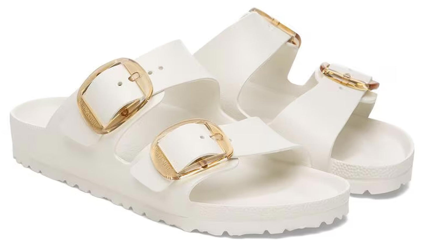 Sandali Arizona Eva Big Buckle Birkenstock 1029651 (36-41)