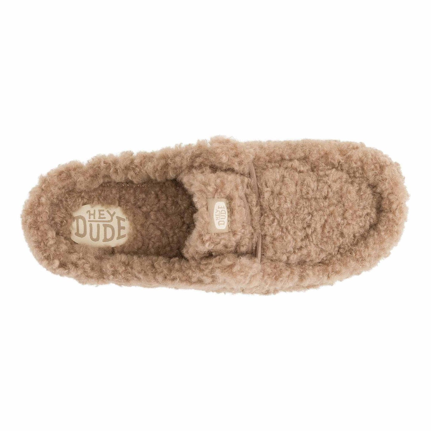 Sabot Hey Dude Wendy Slipper 44170-2BI