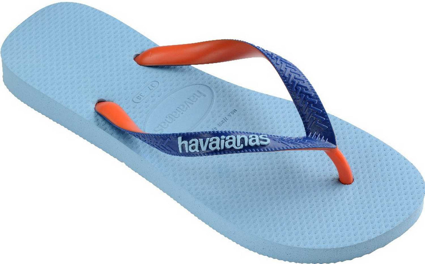 Sandali havaianas top mix art.41155491056