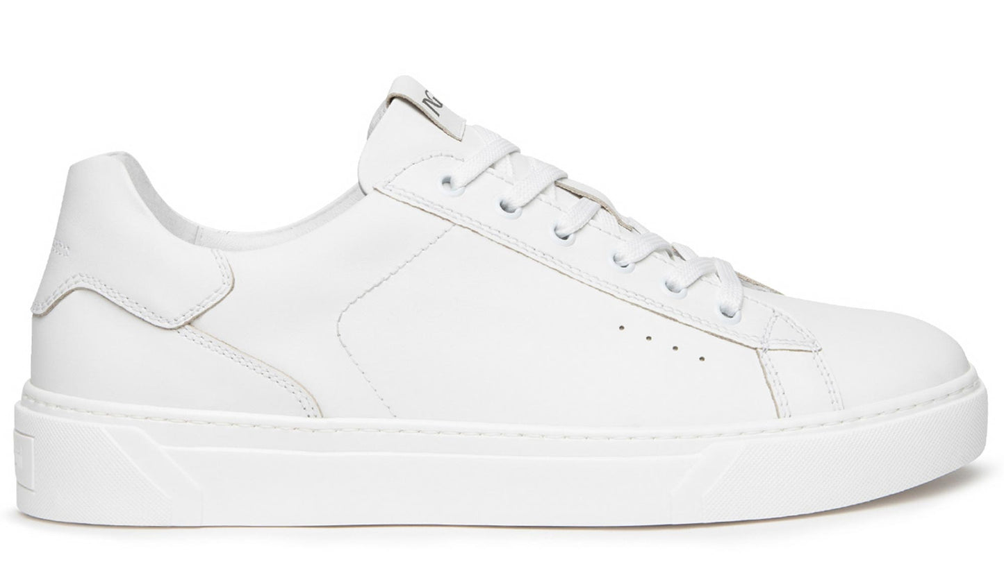 Sneaker NeroGiardini E400240-707 E400240 0240 scarpe