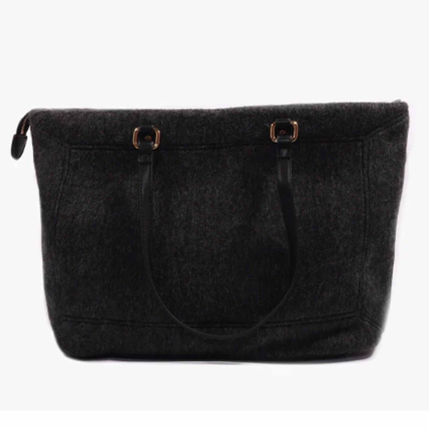Shopper La Carrie 152M-TR-221 donna Dark Wave
