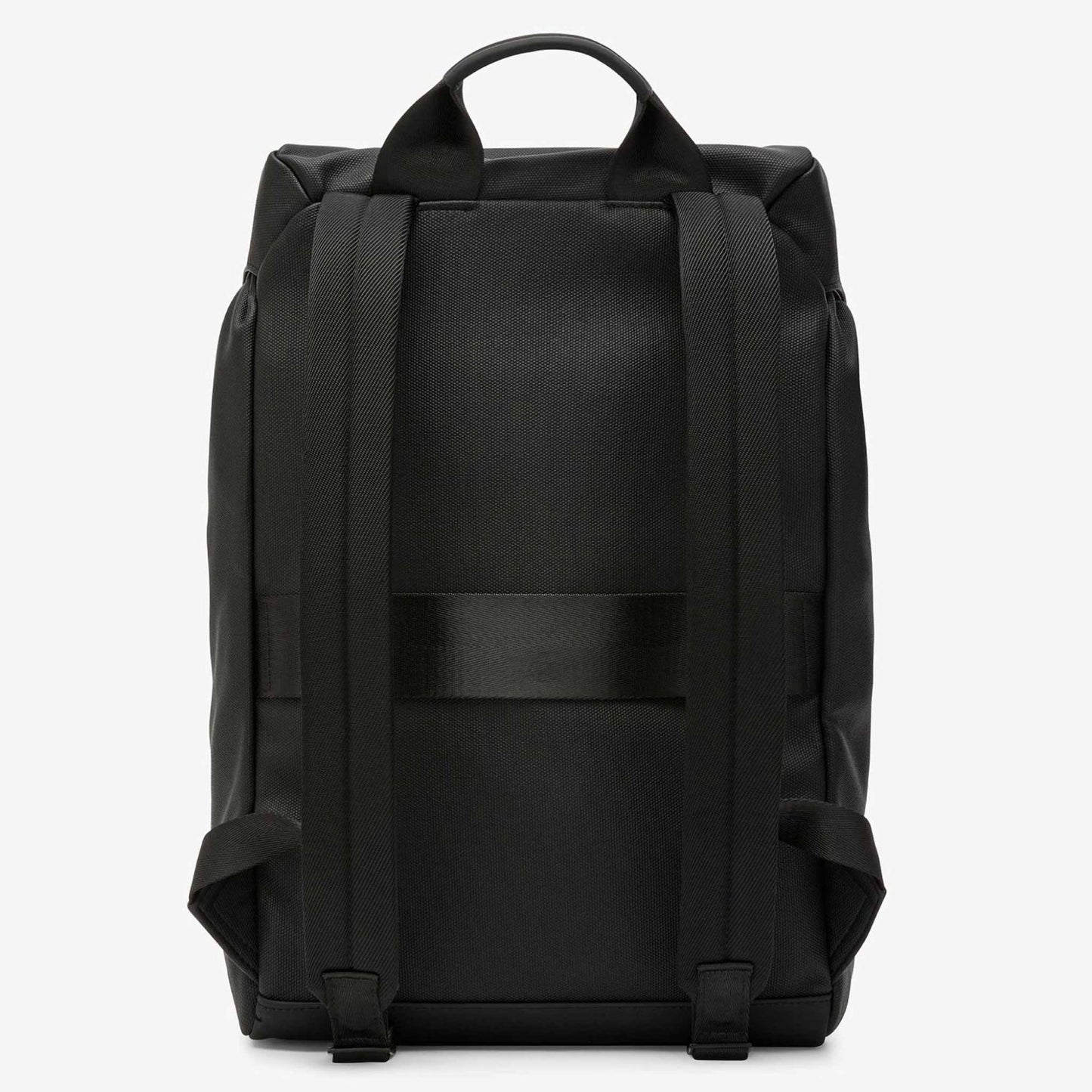 Zaino SUN68 Everyday in nylon Z45161_11