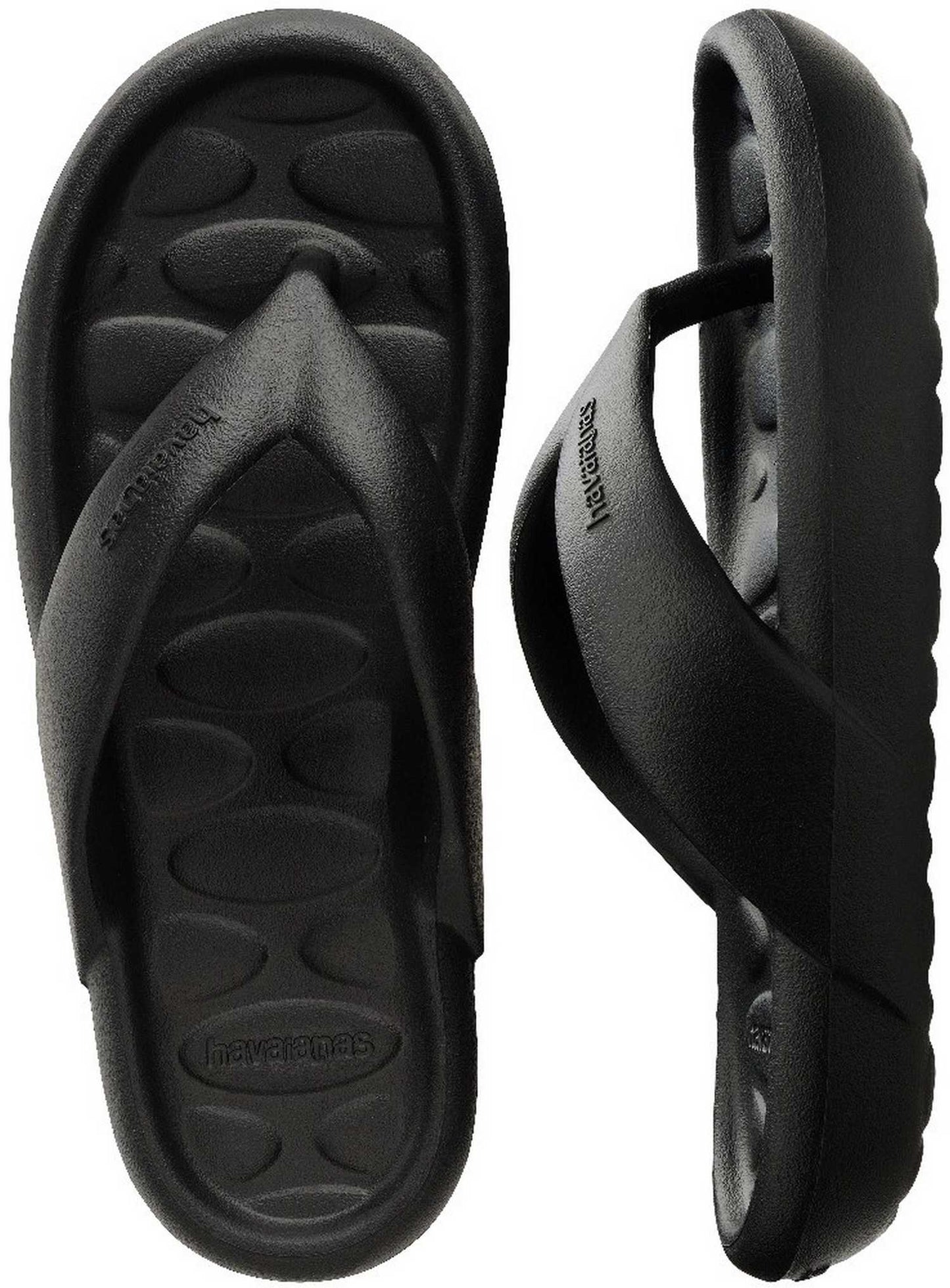 Sandali Havaianas Flip Flop Candy Pop 41499640090