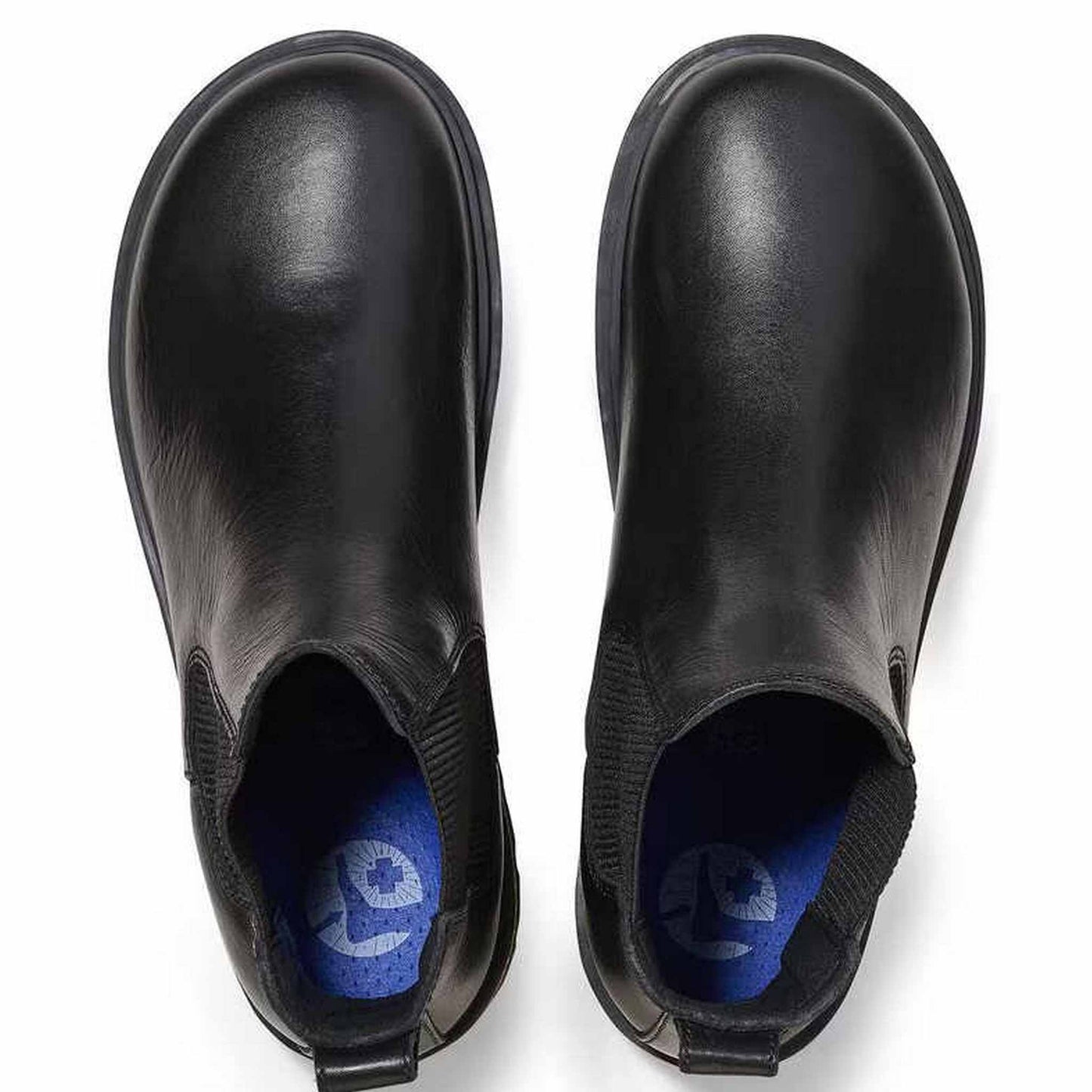 Polacchino Highwood Birkenstock 1025781 calzata stretta (41-46)