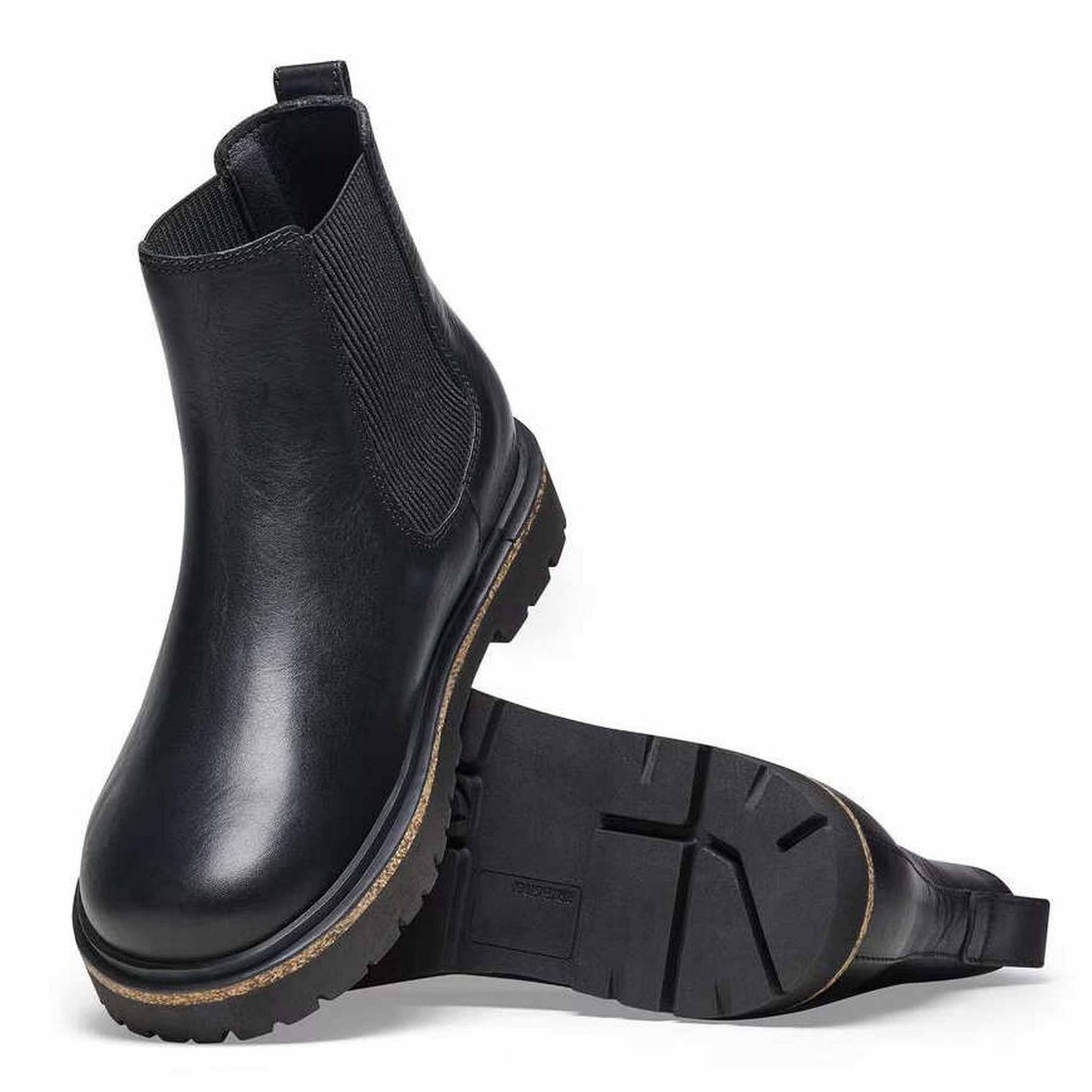 Polacchino Highwood Birkenstock 1025781 calzata stretta (41-46)