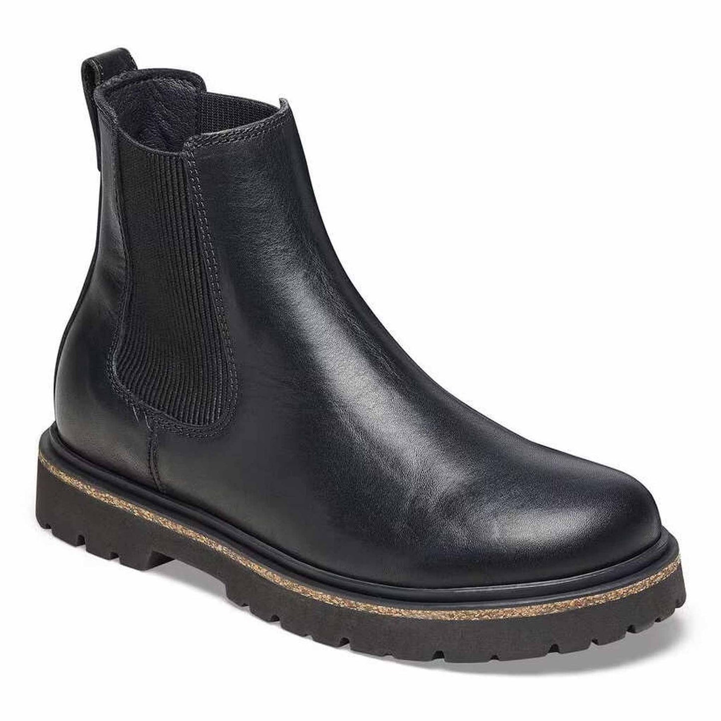Polacchino Highwood Birkenstock 1025781 calzata stretta (41-46)