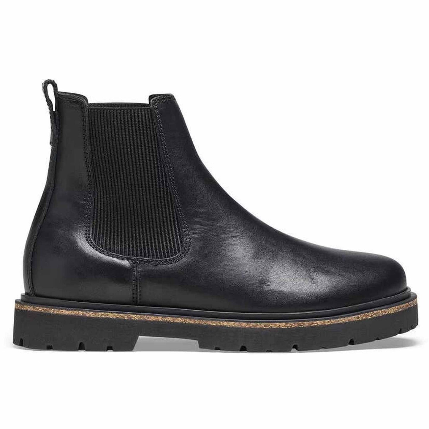 Polacchino Highwood Birkenstock 1025781 calzata stretta (41-46)