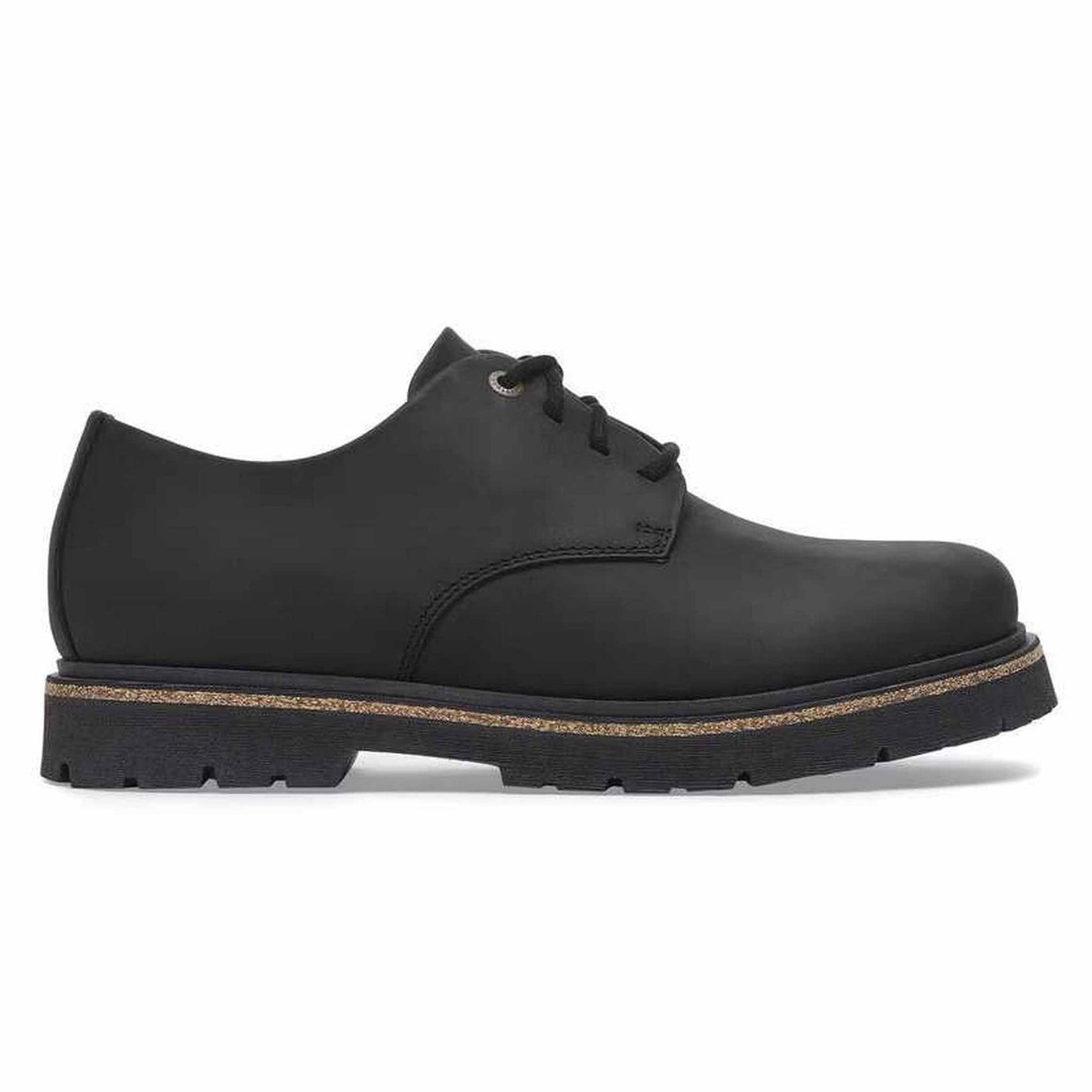 Scarpe Highwood Lace Low Birkenstock 1028173 calzata normale (40-45)