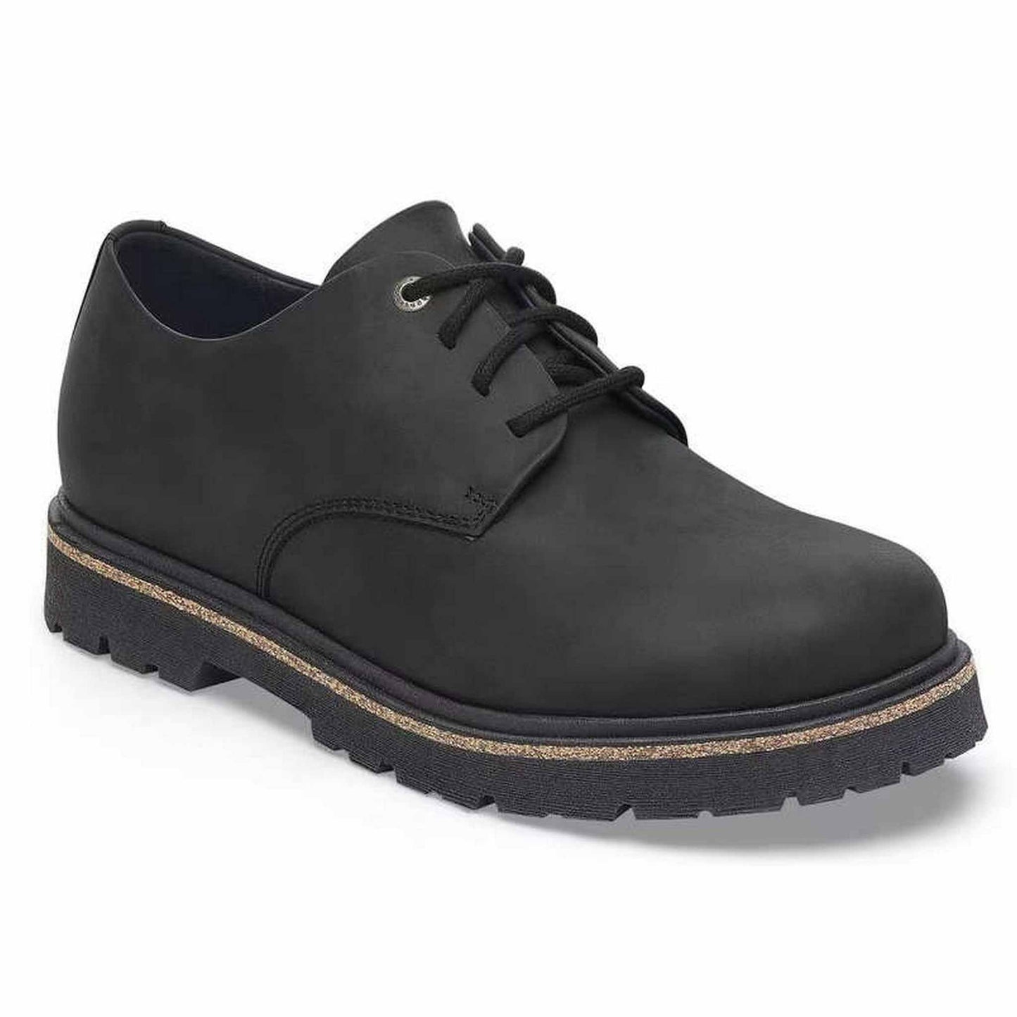 Scarpe Highwood Lace Low Birkenstock 1028173 calzata normale (40-45)