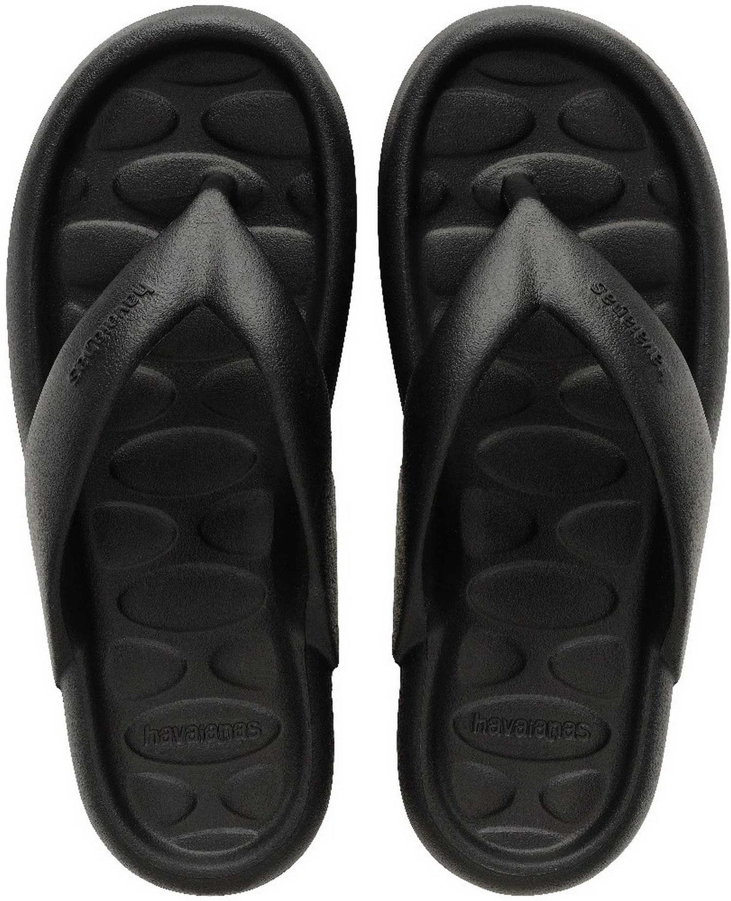 Sandali Havaianas Flip Flop Candy Pop 41499640090
