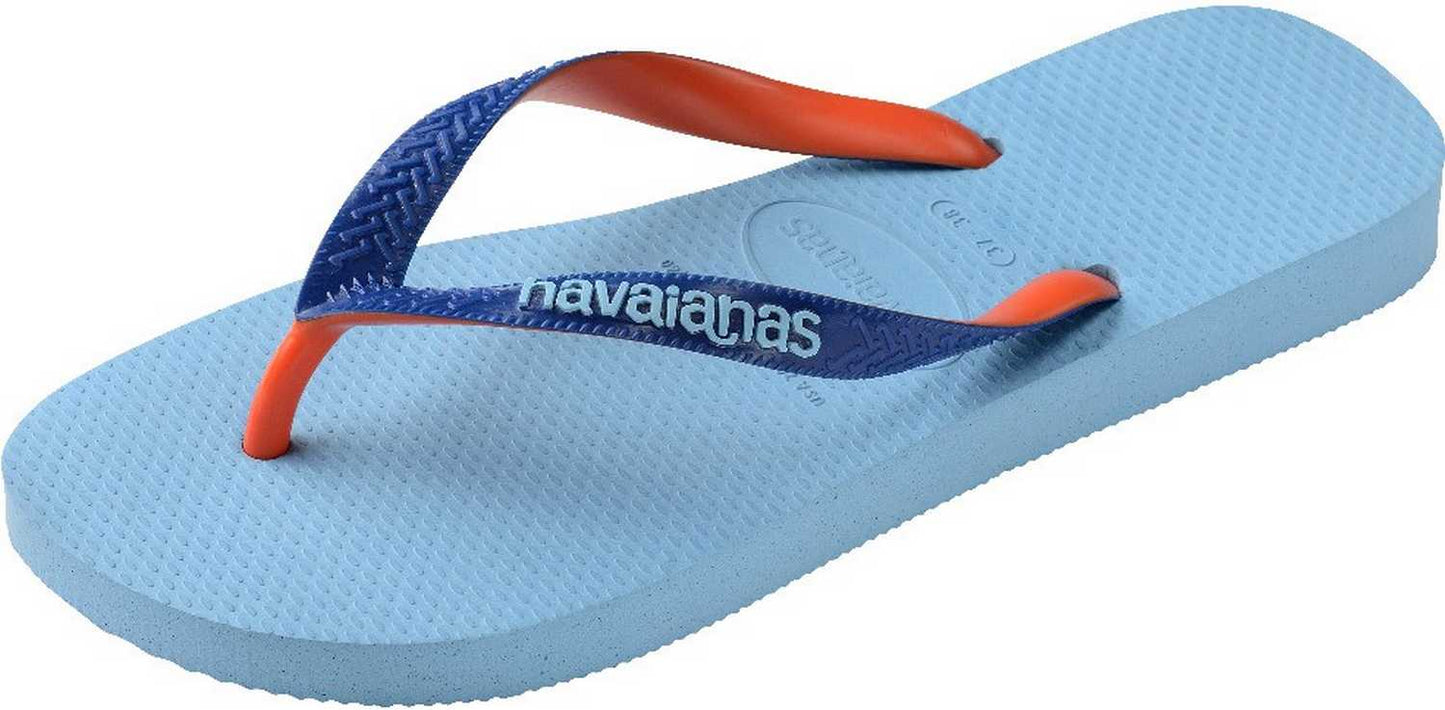 Sandali havaianas top mix art.41155491056