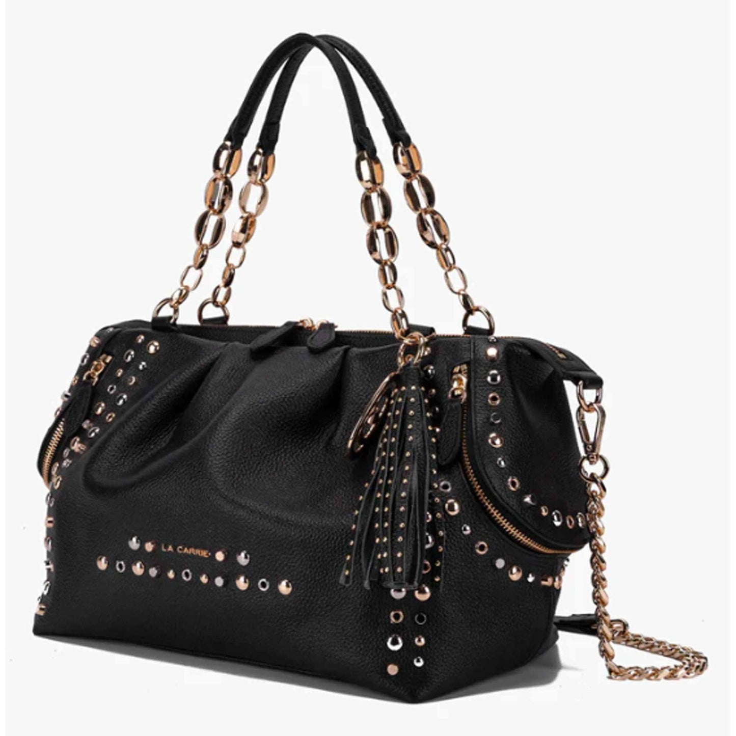 Borsa La Carrie 152P-MG-147 Explosion Shopper