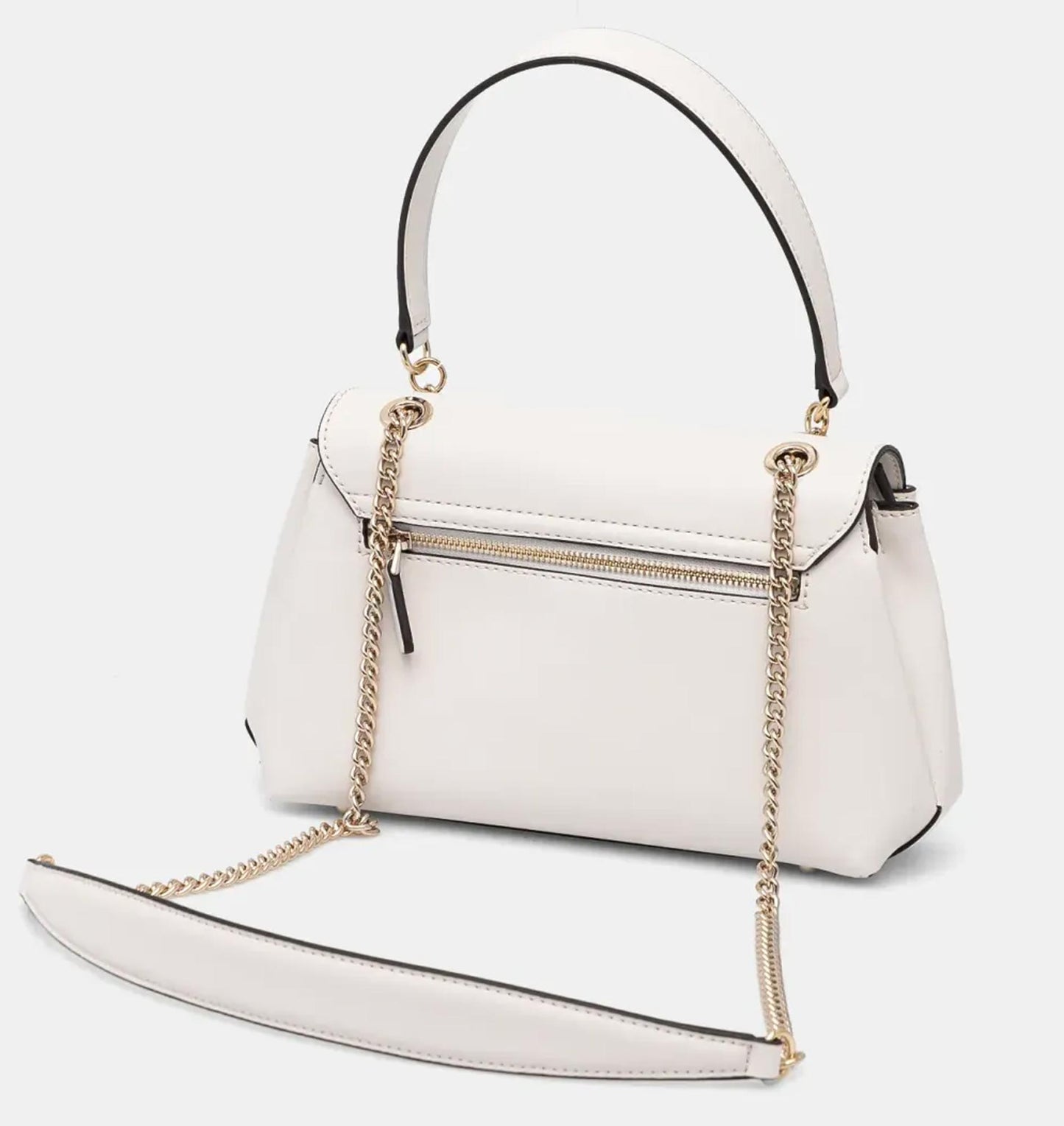 Borsa Guess HWVG96 "Lorelei" bauletto tracolla donna