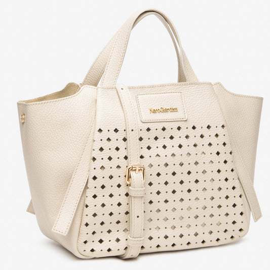 Borsa Hobo NeroGiardini E644230D-704