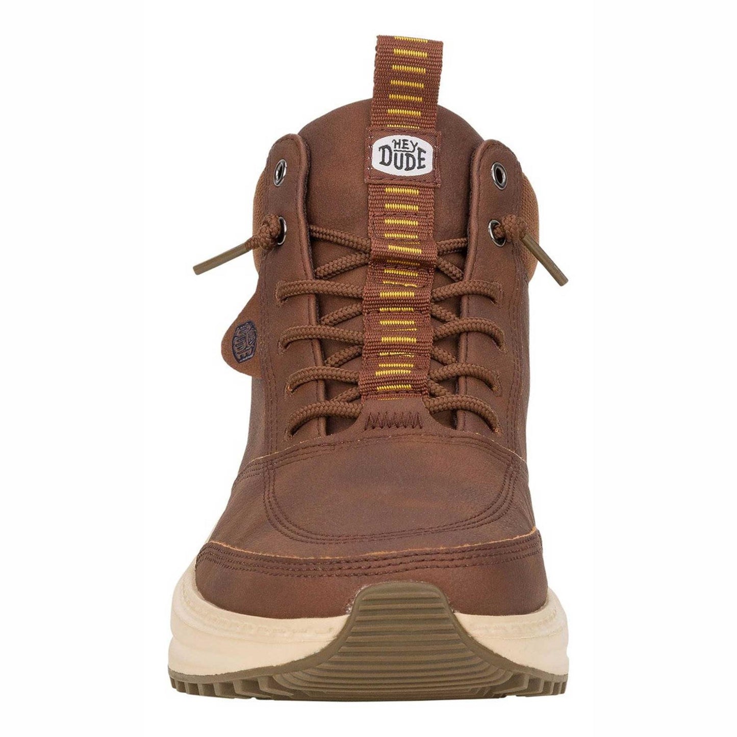 Scarpe Hey Dude Tahoe Classic uomo 42059-255