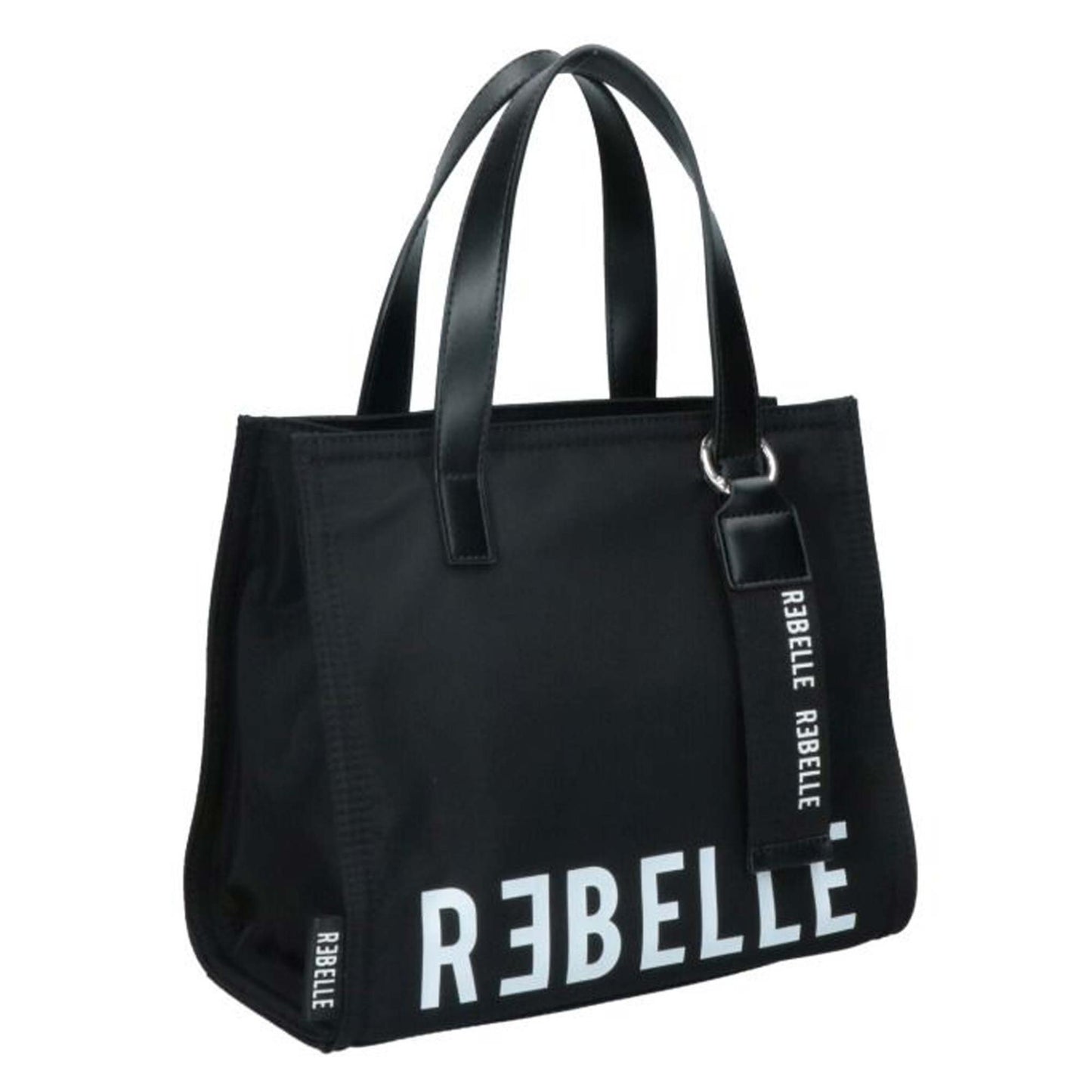 Mini bag REBELLE POPPY NYLON REB0083-T0001