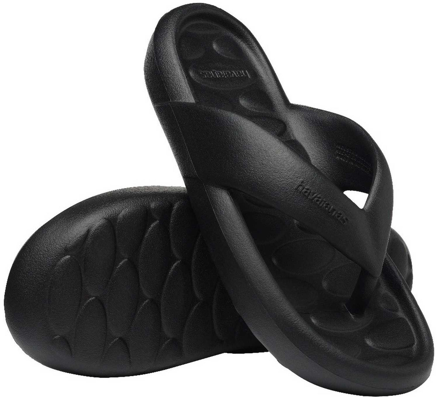 Sandali Havaianas Flip Flop Candy Pop 41499640090