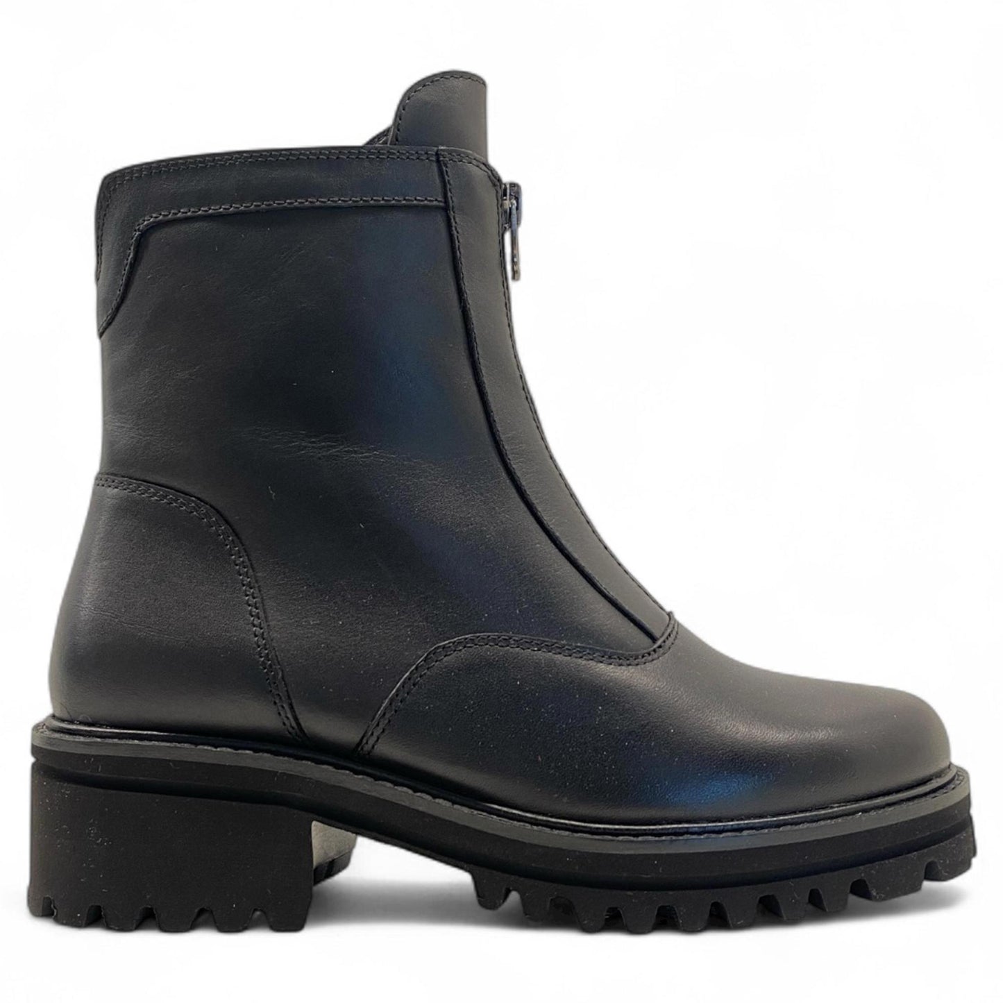 Anfibio Raquel Péerez Athenas 23018