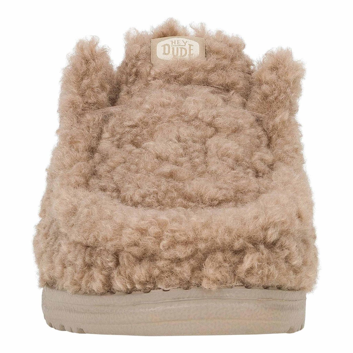 Sabot Hey Dude Wendy Slipper 44170-2BI