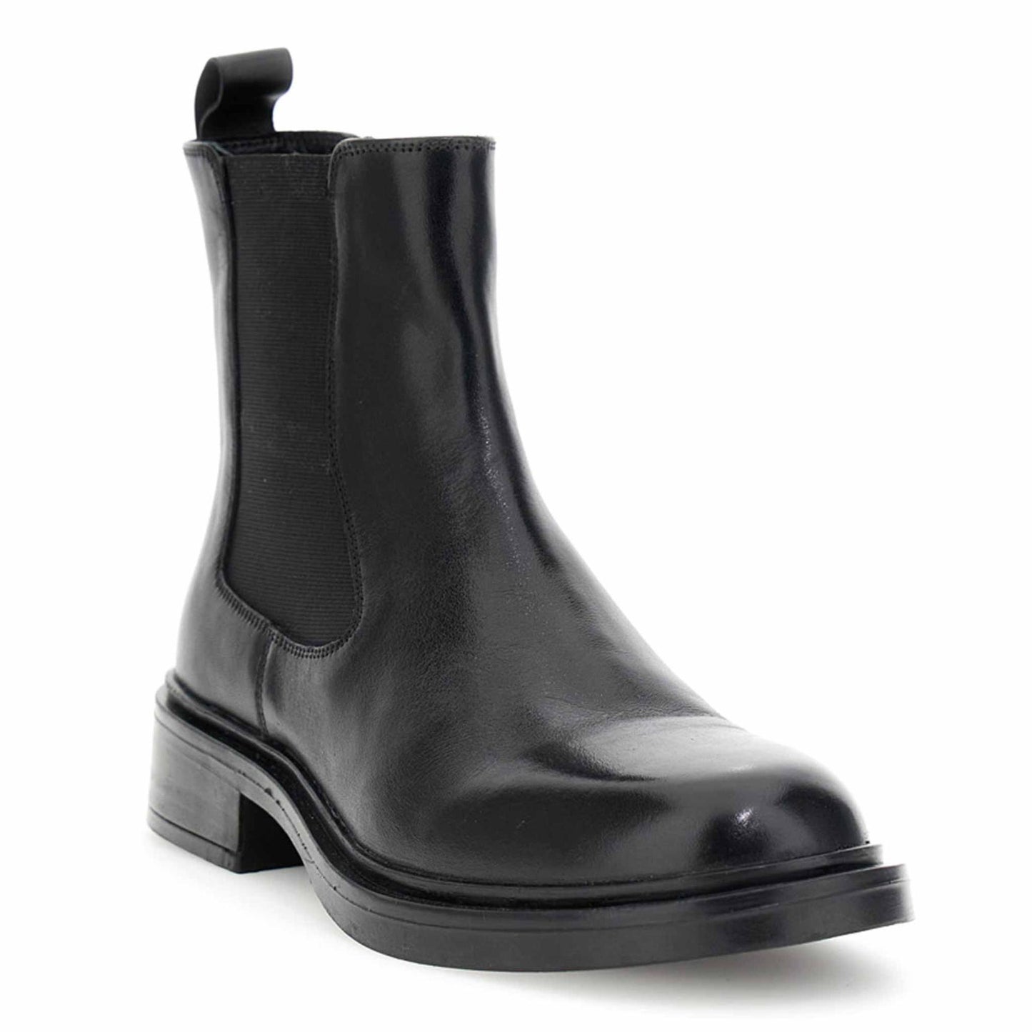 Polacchino CafèNoir GE1001 scarpe donna