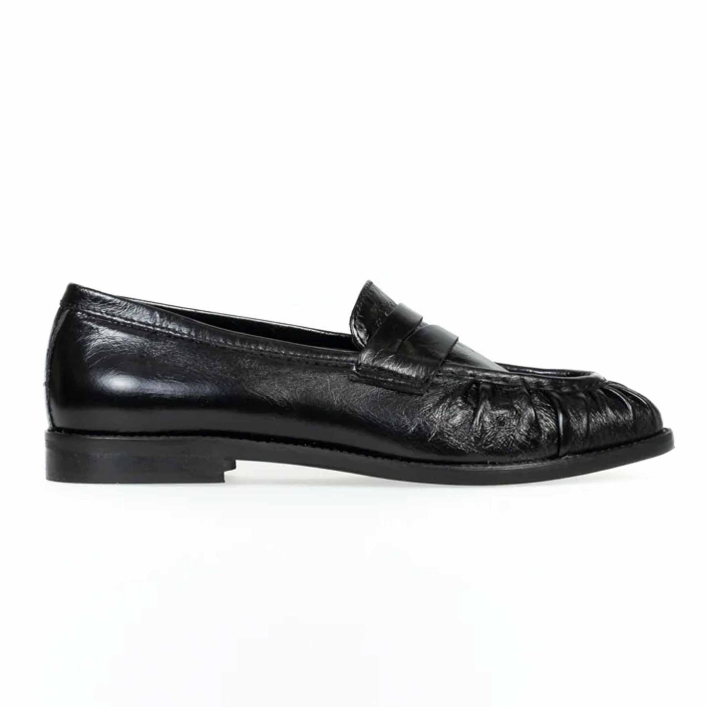 Mocassino Divine Follie CINZIA 2541