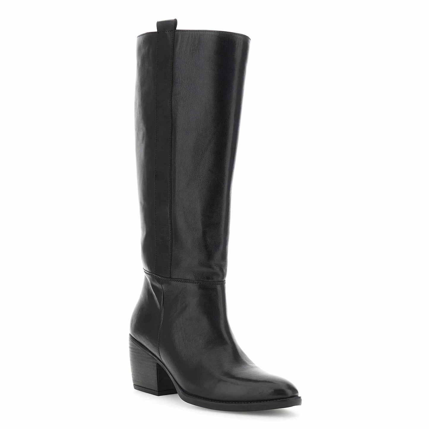 Stivale CafèNoir MA1007 scarpe donna