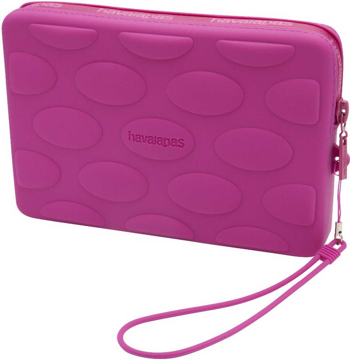 Borsa donna Mini bag candy pop Havaianas viola