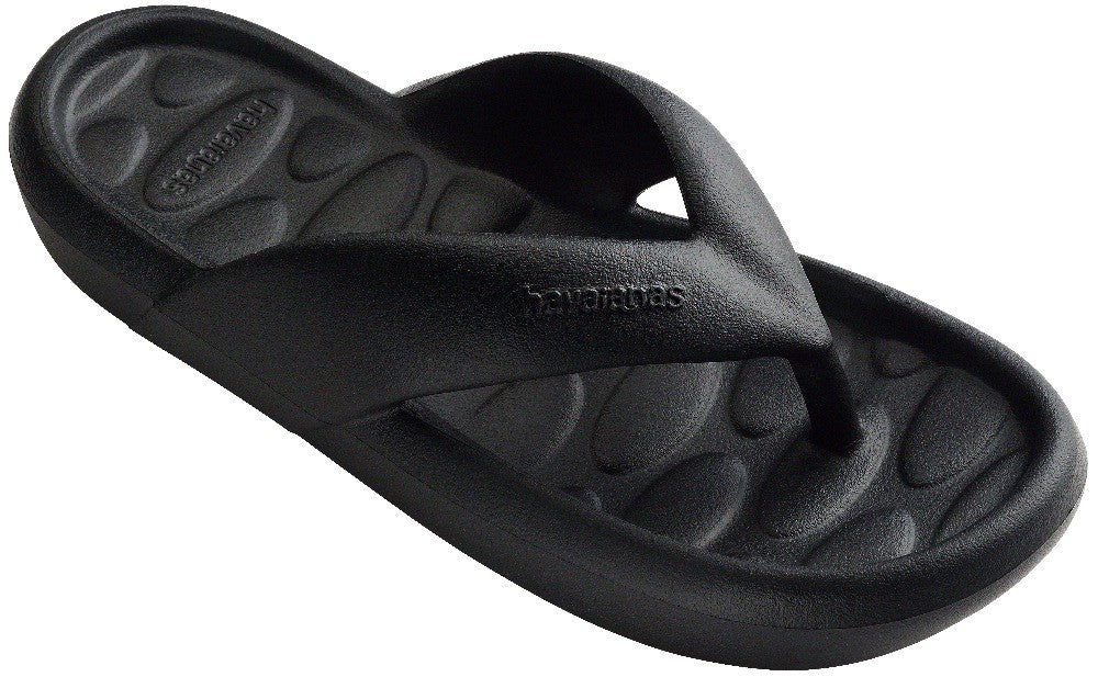 Sandali Havaianas Flip Flop Candy Pop 41499640090