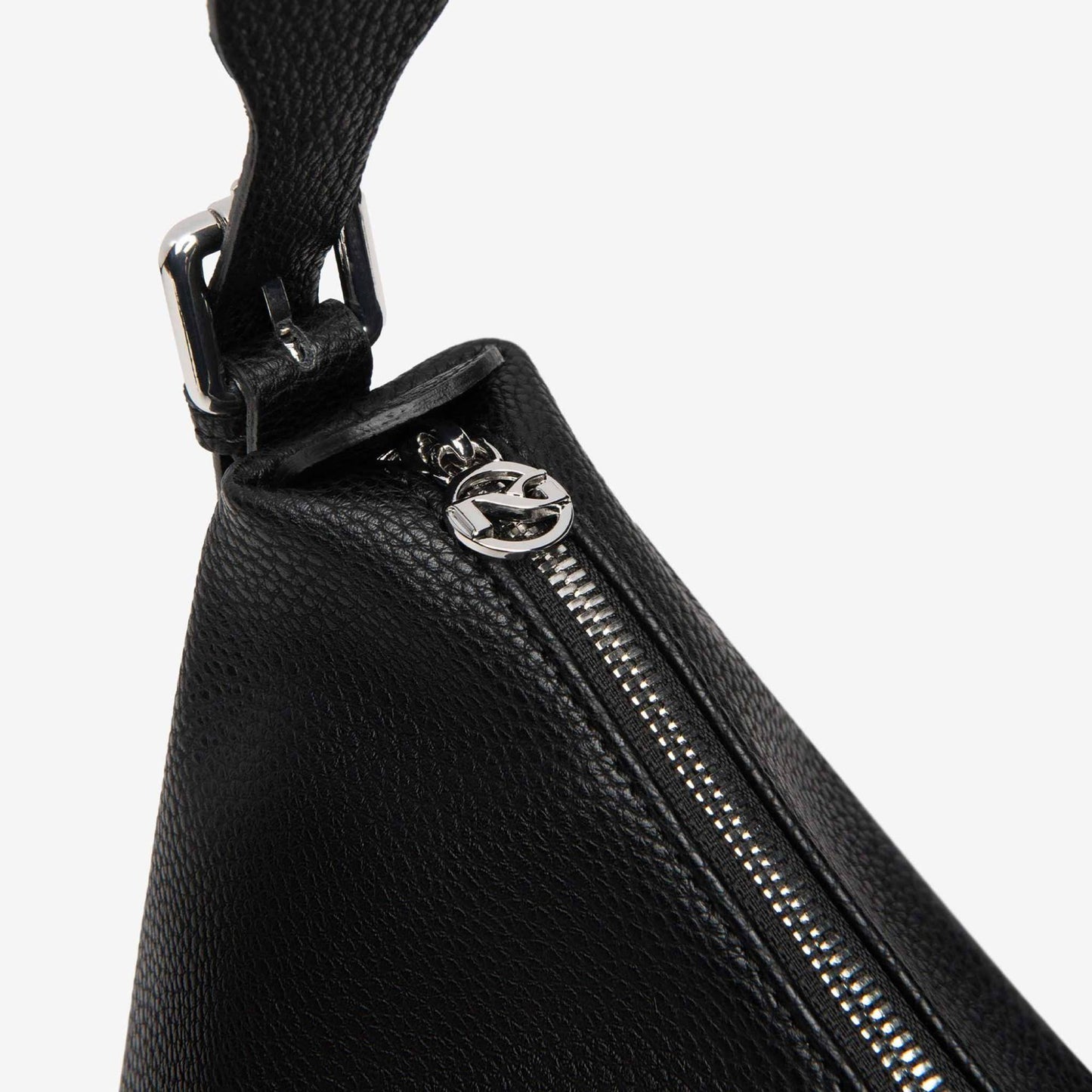 Borsa a tracolla NeroGiardini I544082D-100 donna