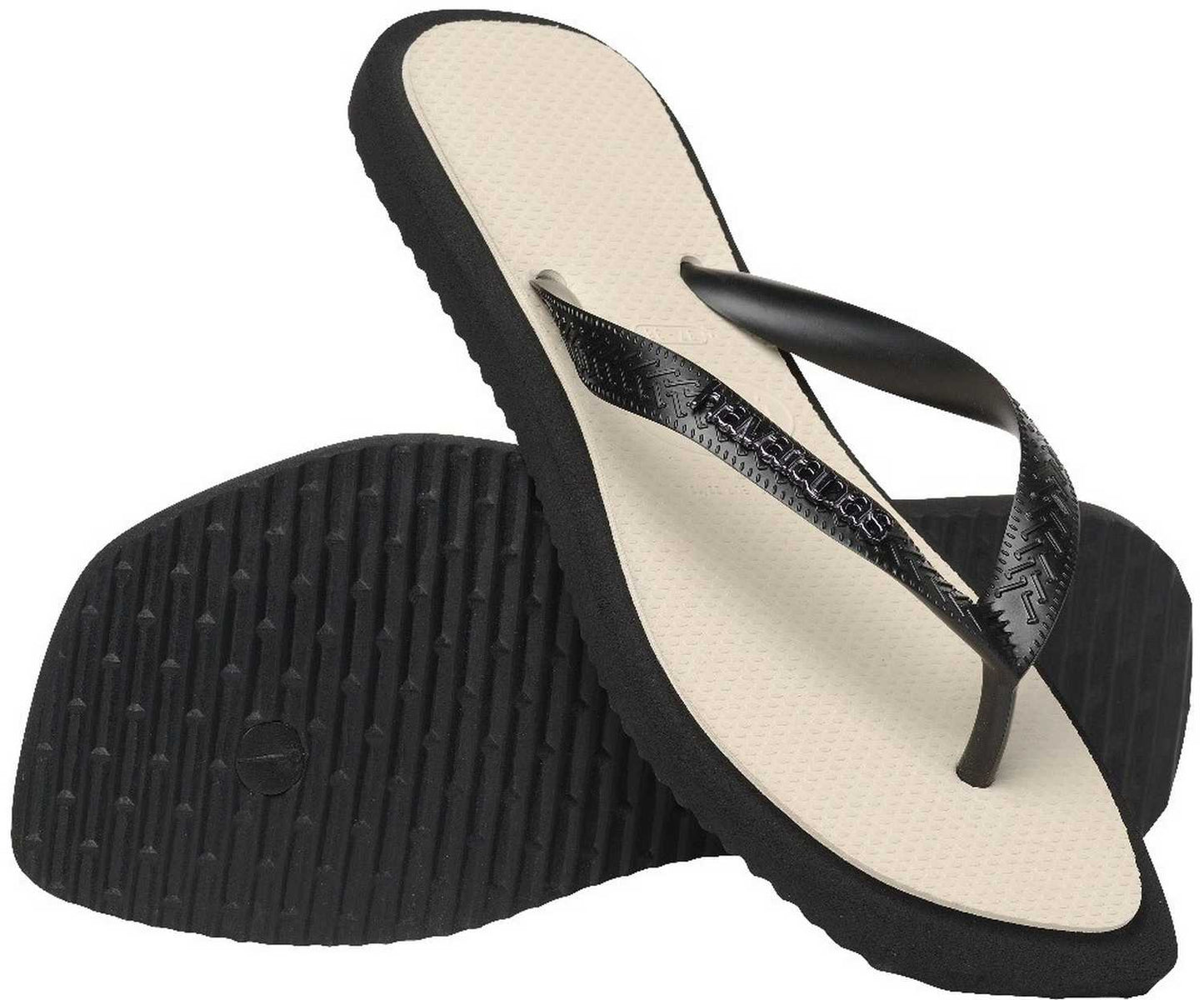 Infradito Havaianas Top Square Fusion art.41499440090
