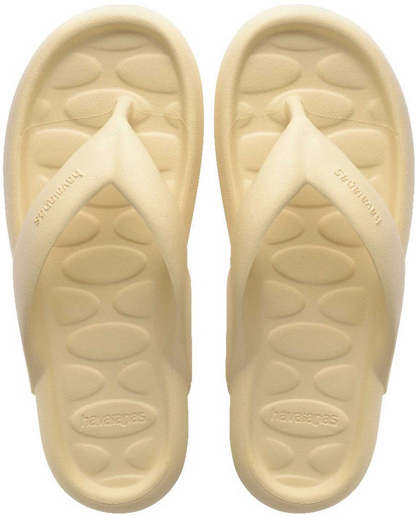 Sandali Havaianas Flip Flop Candy Pop 41499649256