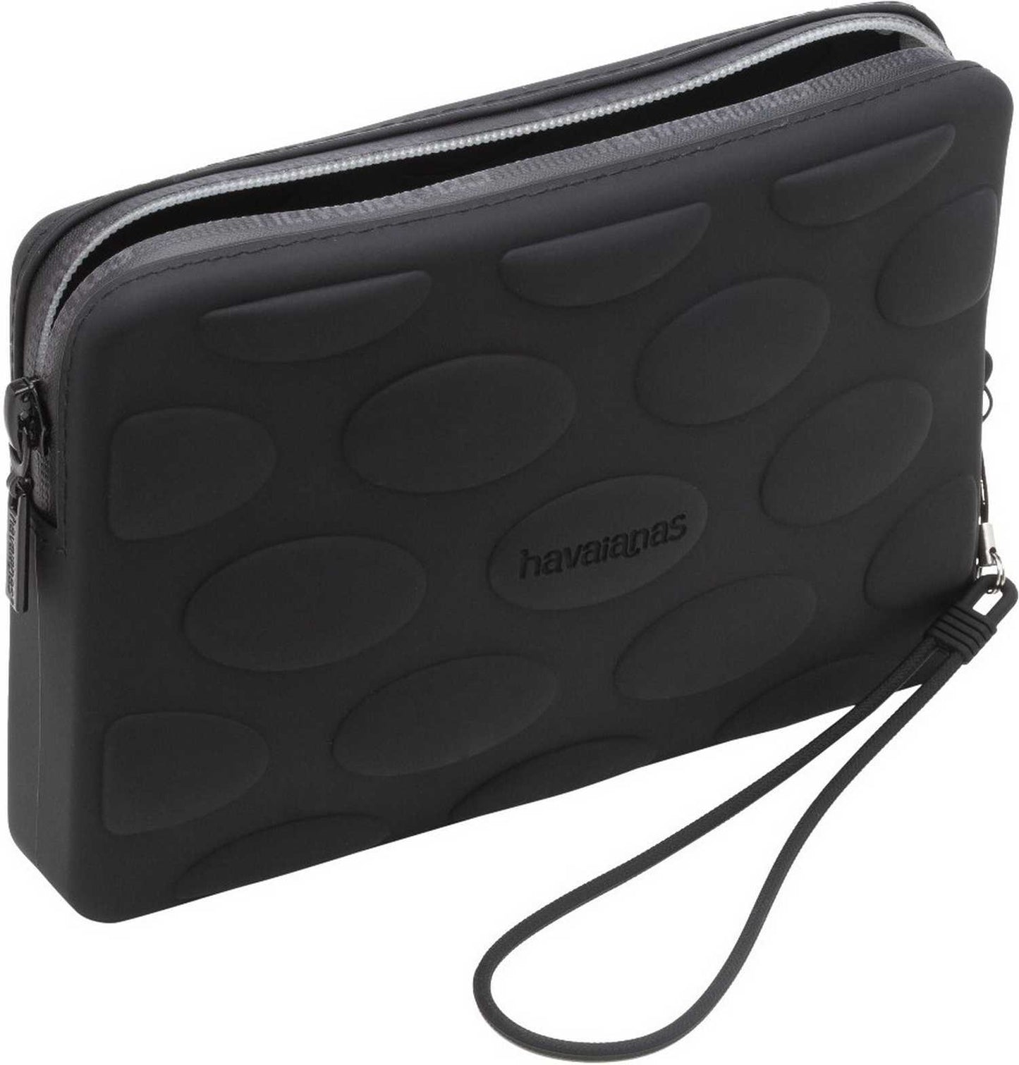 Borsa Mini bag candy pop Havaianas nero