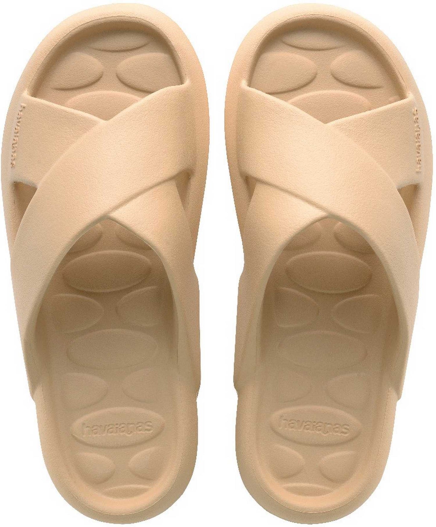 Sandali Havaianas Slides Candy Pop 41498590570