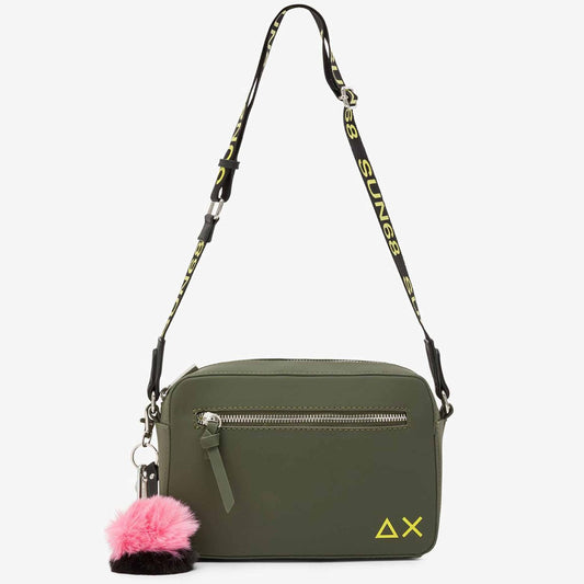 Borsa SUN68  Z45269_74