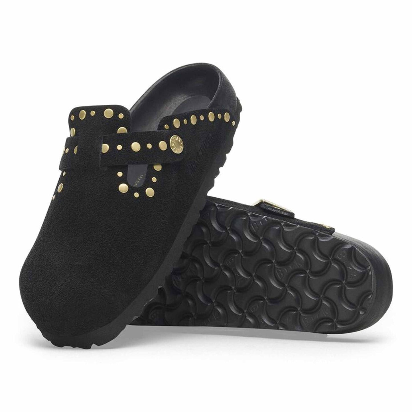 Sabot Birkenstock