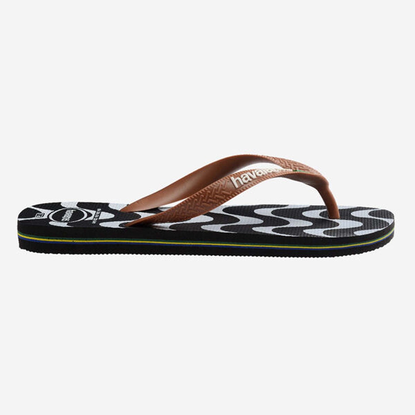 Havaianas Top Copacabana| Sandali Infradito Donna 4150743.0090
