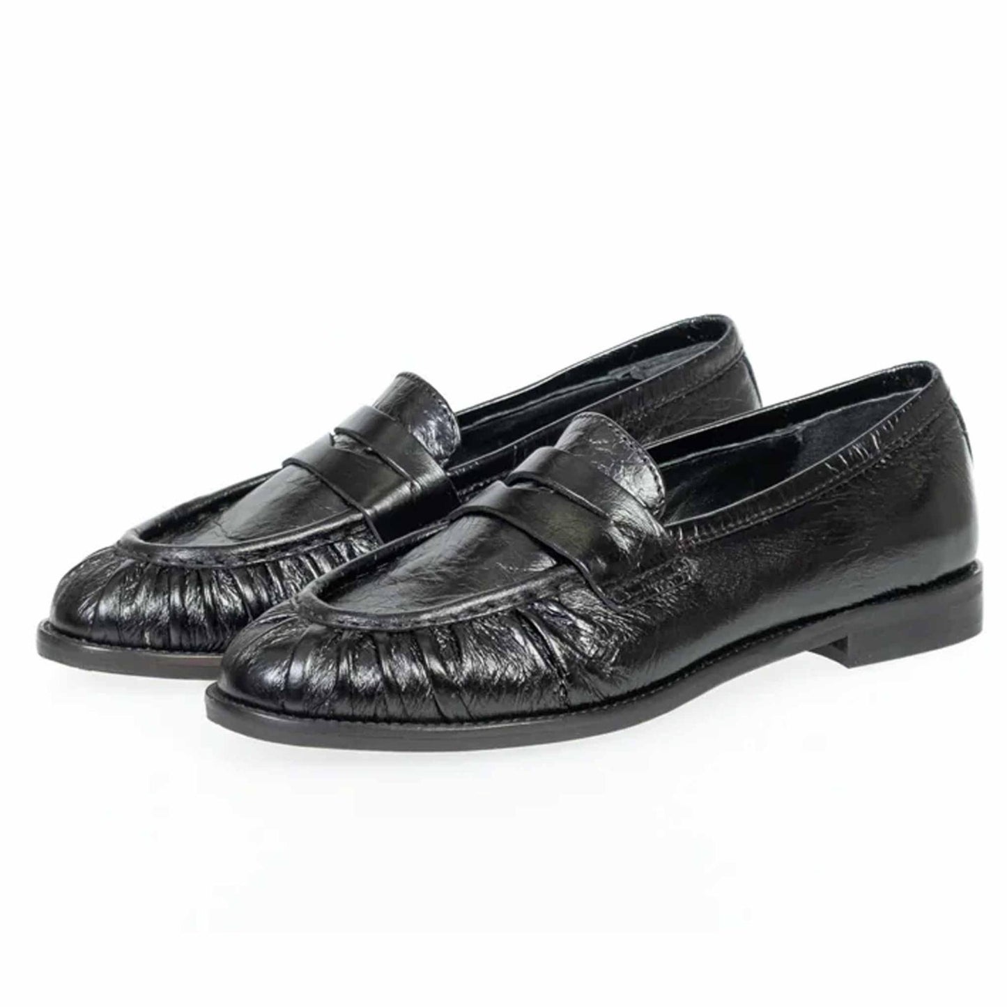Mocassino Divine Follie CINZIA 2541