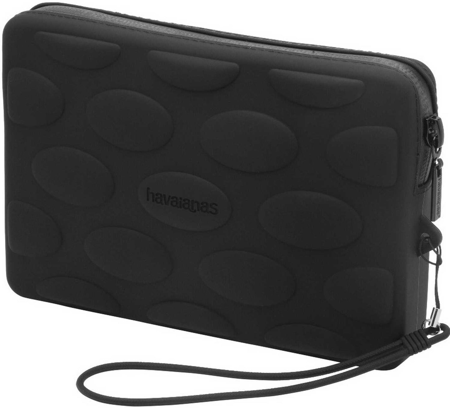 Borsa Mini bag candy pop Havaianas nero