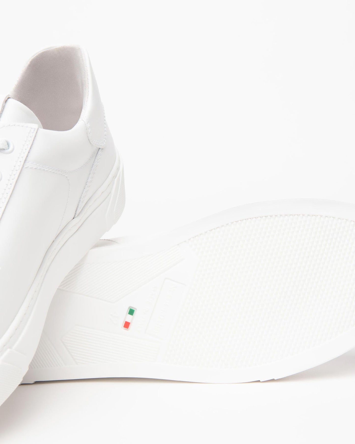 Sneaker NeroGiardini E400240-707 E400240 0240 scarpe