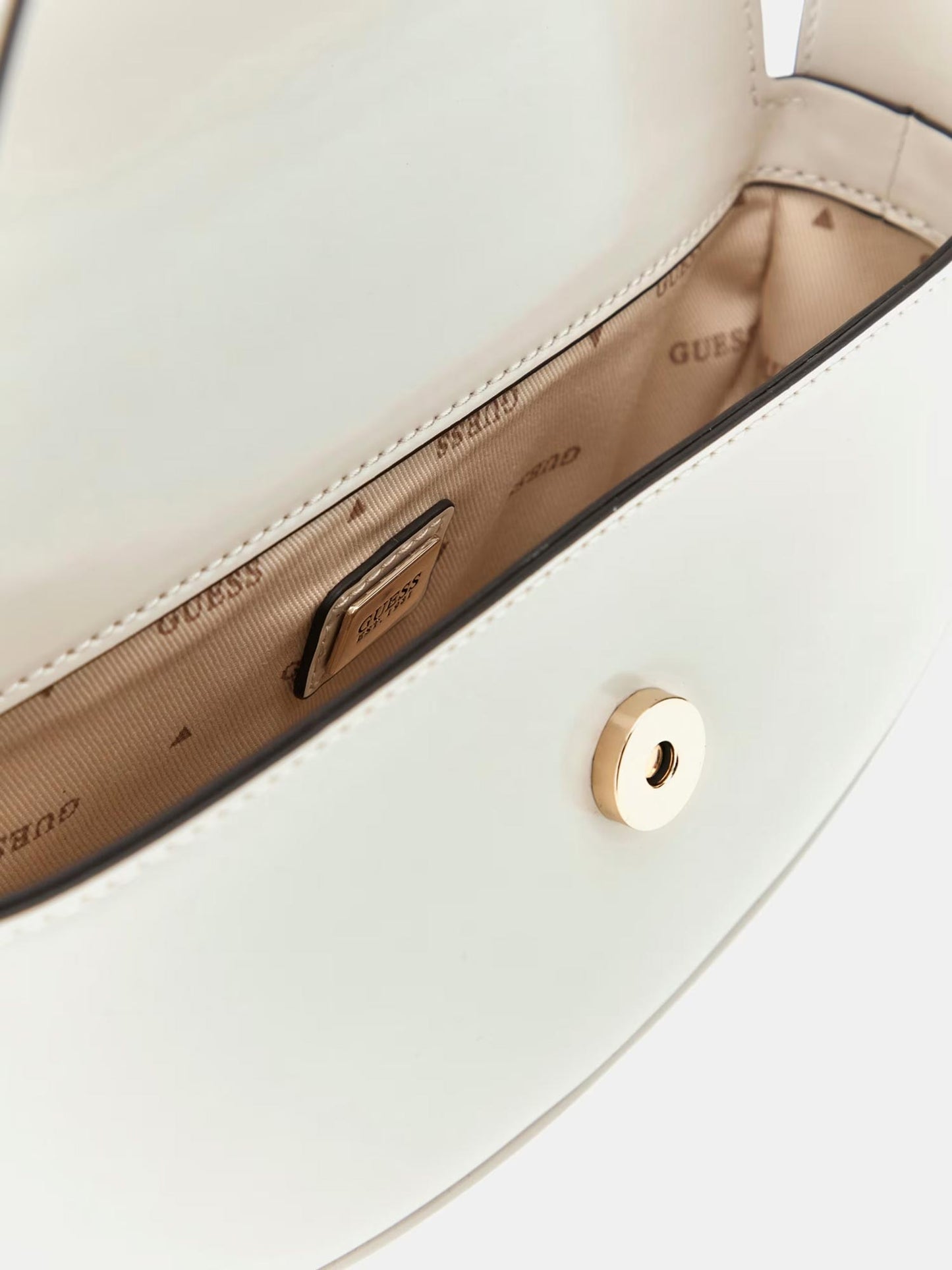 Borsa a spalla Guess HWNG94 "Arnela"