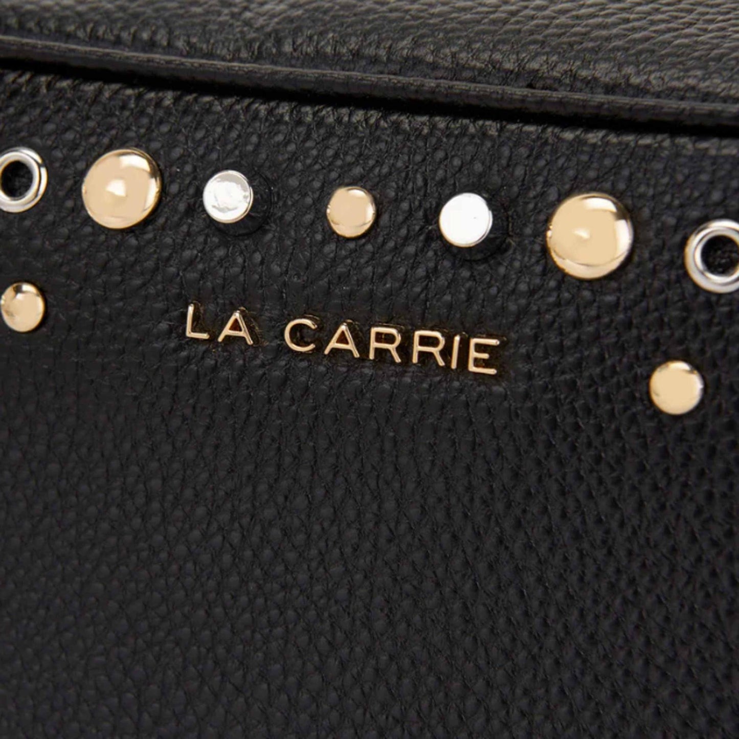 Borsa a spalla La Carrie 152P-CC-189 donna Explosion